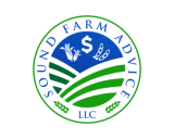 https://www.logocontest.com/public/logoimage/1674576402Sound Farm Advice_1.png